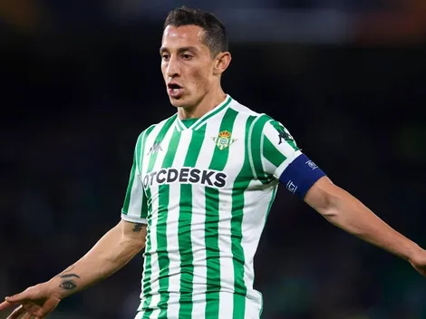 FINAL: Real Betis 2-1 Real Sociedad por la Copa del Rey