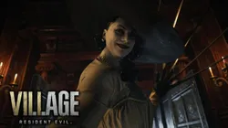 Resident Evil Village listado como el primer "Open World de Horror"