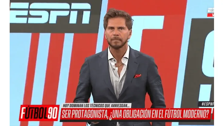 ESPN