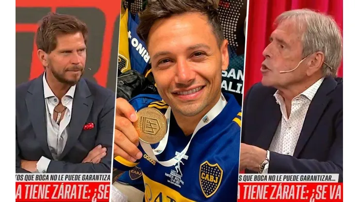 ESPN