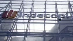 Indecopi definirá situación de la deuda crema.