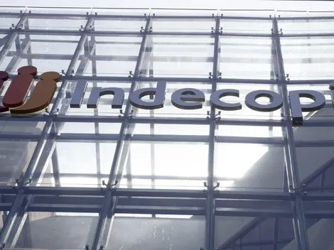 El gol más importante de la U: "Créditos de constructora serán reducidos"