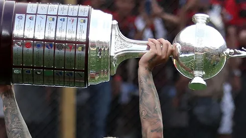 Confirmados los 7 equipos argentinos clasificados a la próxima Libertadores