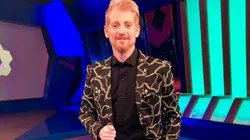 Liberman se la pudrió a un colega por pegarle a Gatti: "Típico de Messista"