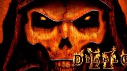 Reportan que Blizzard estaría desarrollando el remake de Diablo 2