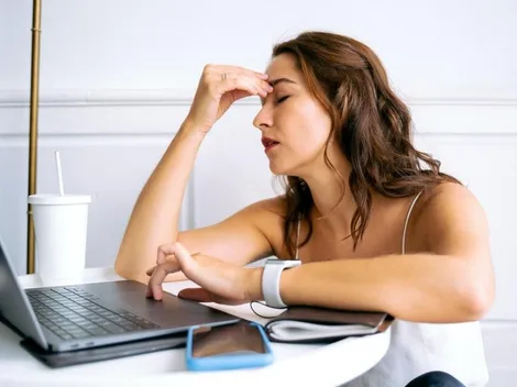 Conoce las causas de los desmayos y cómo actuar ante ellos