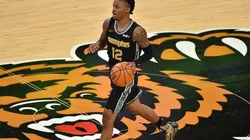 Ja Morant, figura de Memphis Grizzlies