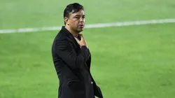 Suena fuerte en River y desde su club confirmaron el precio para dejarlo ir