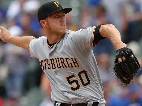 El nuevo lanzador que se suma a la rotación de New York Yankees