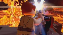 El nuevo LEGO Star Wars: The Skywalker Saga tendrá más de 300 personajes jugables