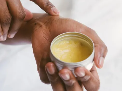 Estos son los tratamientos más efectivos para eliminar las verrugas de la piel