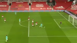 No sabemos qué es mejor: si el pase de Firmino o la definición de Salah