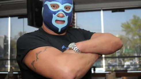 Anibal JR falleció a causa de covid-19.