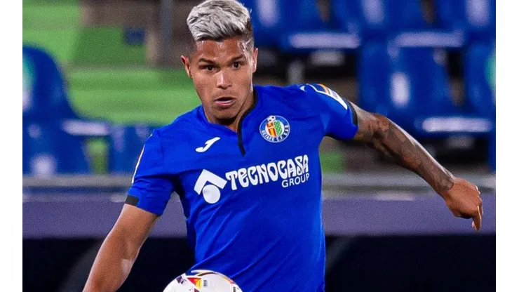 5 jugadores que Queiroz desechó y Reinaldo Rueda los convocaría a la Selección