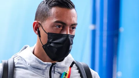 Funes Mori, Monterrey