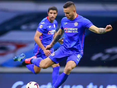 Cruz Azul vs. Pachuca en vivo: dónde ver HD, hora y pronósticos por la Liga MX 2021 aquí