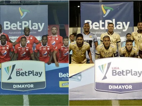 Así han sido los números del Bicampeón frente a Águilas Doradas