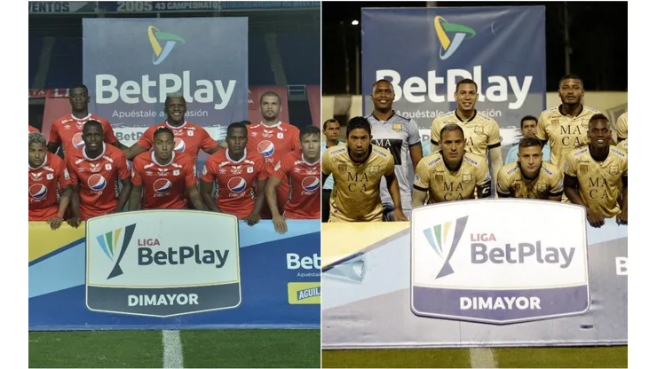 Así han sido los números del Bicampeón frente a Águilas Doradas