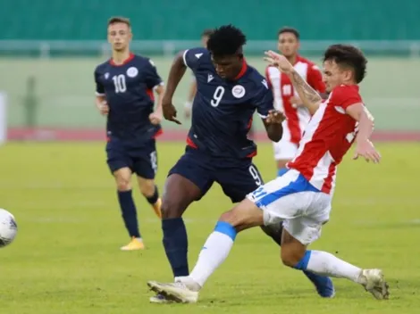 República Dominicana vs. Serbia en vivo: dónde ver HD y pronósticos del partido amistoso aquí