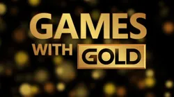 Xbox revela los CINCO juegos gratis de Games with Gold para febrero