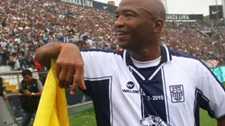 Alianza Lima empieza a armar el plantel que disputará la Liga 2.