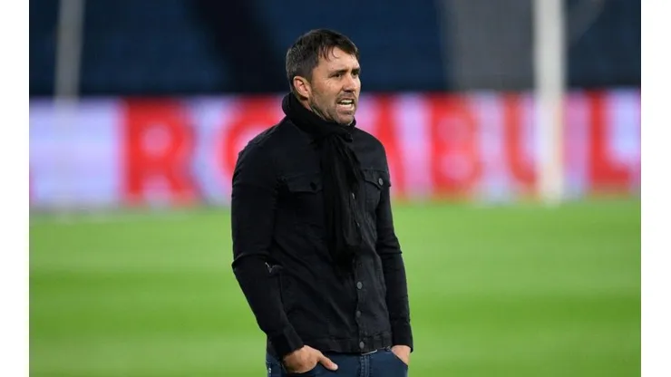 Foto: Getty