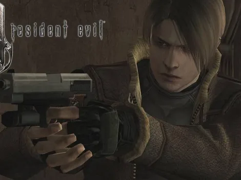 Capcom retrasa el desarrollo de Resident Evil 4 Remake y cambia su enfoque