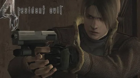 Capcom retrasa el desarrollo de Resident Evil 4 Remake y cambia su enfoque