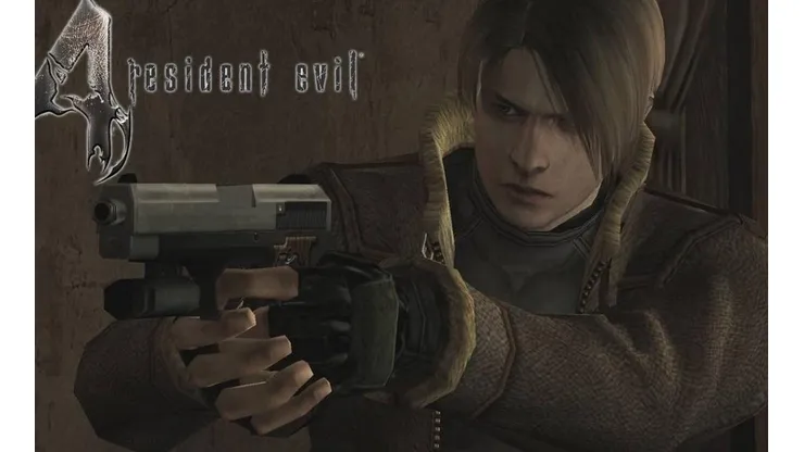 Capcom retrasa el desarrollo de Resident Evil 4 Remake y cambia su enfoque