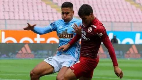 Partidos también se deberán disputar a puertas cerradas.