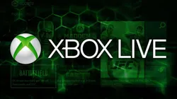 Xbox vuelve atrás y cancela el aumento de precios de Xbox Live Gold