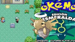 Streamers inician un nuevo desafío: ganar Pokémon Esmeralda con Shedinja