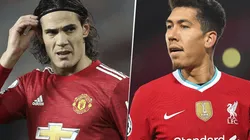 Manchester United vs. Liverpool EN VIVO y EN DIRECTO por la FA Cup