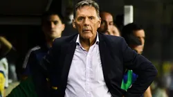 Confirmado: Pavón y Almendra se sumarán a los entrenamientos del Boca de Russo