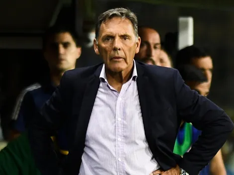 Confirmado: Pavón y Almendra se sumarán a los entrenamientos del Boca de Russo