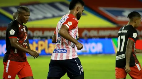 Salió programación de la fecha 3 de la Liga y hay juegos sin hora ni estadio