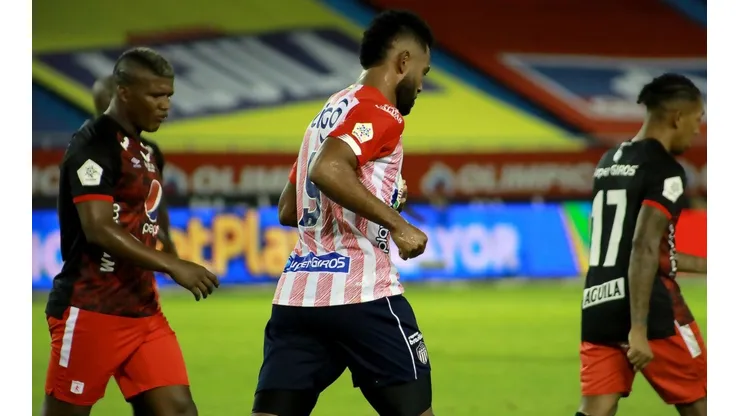 Salió programación de la fecha 3 de la Liga y hay juegos sin hora ni estadio