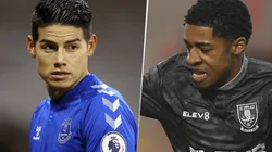 Everton vs. Sheffield Wednesday EN VIVO y EN DIRECTO por la FA Cup