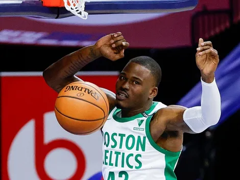 Boston Celtics vs. Cleveland Cavaliers en vivo: dónde ver HD y pronósticos del juego por NBA aquí