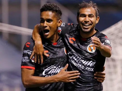 Tijuana no transpiró para superar a Puebla