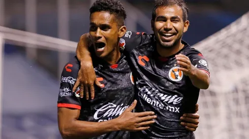 Tijuana superó con poco a Puebla.