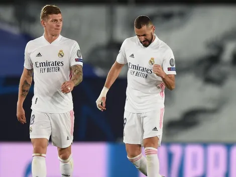 Real Madrid vs. Alavés en vivo hoy: en qué canal ver HD, hora y pronósticos por LaLiga en USA