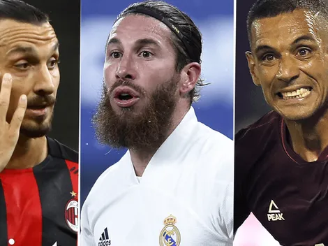 Agenda de hoy, sábado 23 de enero: Final Copa Sudamericana, Liga MX, LaLiga, Bundesliga y más