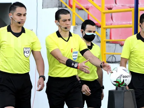 Todo confirmado: programación oficial para las semifinales de la Copa BetPlay