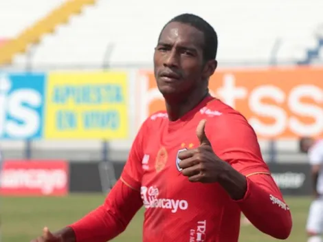 De tener solo para el pasaje y cazar cocodrilos a futbolista profesional