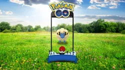 Pokémon GO: Guía del Día de Inciensos de Mareep ¡Ampharos con Pulso Dragón!