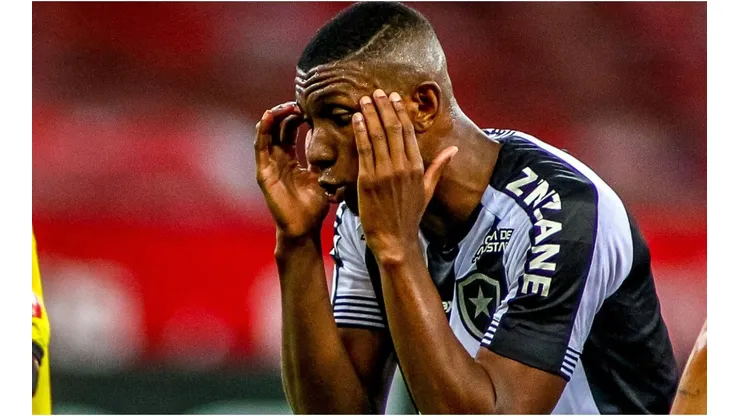 Kanu, Cruz Azul