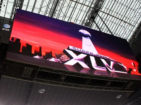 Uno mejor que otro: los mejores anuncios en la historia del Super Bowl