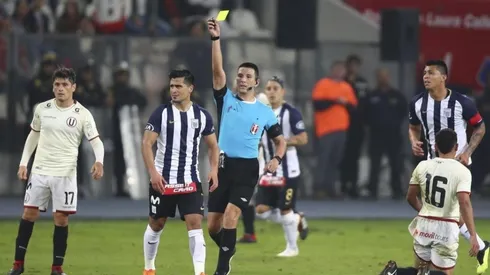 Fútbol peruano podría tener un valor de 100 millones de dólares para el 2023.