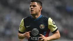 Richard Sánchez, uno de los infectados con Covid-19 en América.